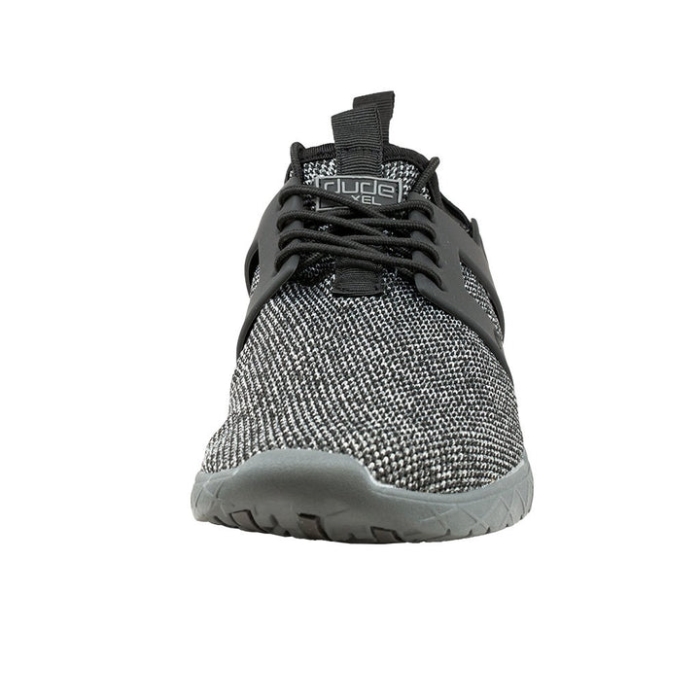 Hey Dude Axel Sox Carbon